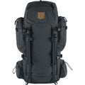 Trail and Travel Kajka 55 M L for Carrying Hiking Travel School and Daily Essentials