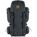 Practical Outdoor Use Kajka 55 S M for Carrying Hiking Travel School and Daily Essentials
