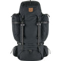 Outdoor Travel Kajka 65 M L for Carrying Hiking Travel School and Daily Essentials