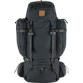 Everyday Outdoor Kajka 75 M L for Carrying Hiking Travel School and Daily Essentials