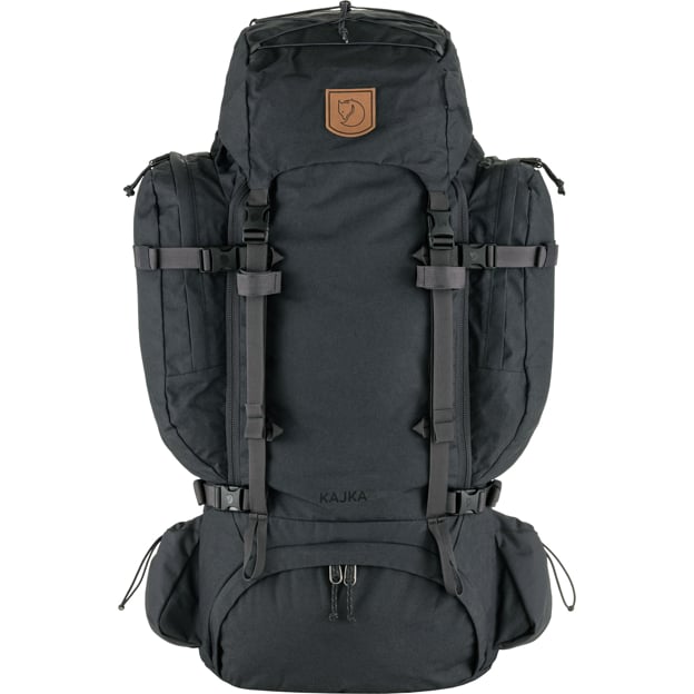 Everyday Outdoor Kajka 75 M L for Carrying Hiking Travel School and Daily Essentials