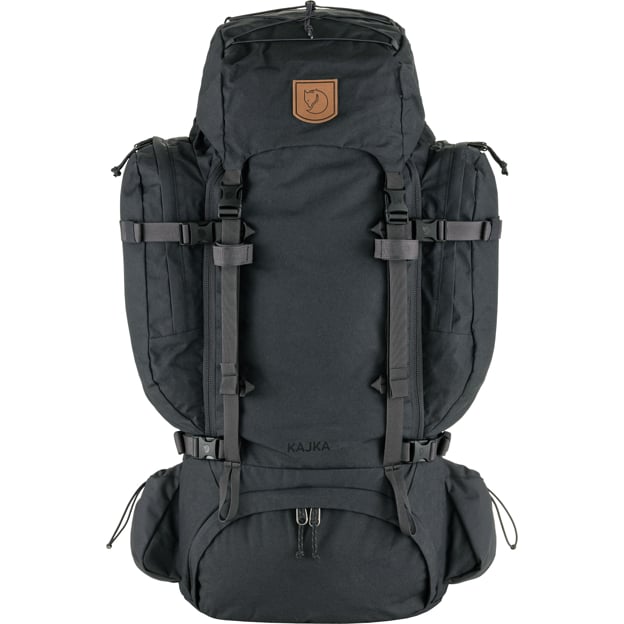 Trail and Travel Kajka 75 S M for Carrying Hiking Travel School and Daily Essentials