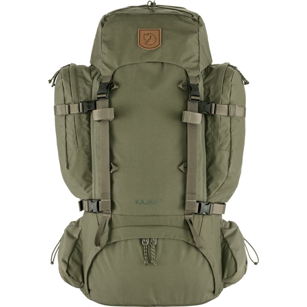 Trail and Travel Kajka 75 S M for Carrying Hiking Travel School and Daily Essentials