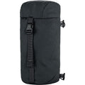 Outdoor Travel Kajka Side Pocket for Carrying Hiking Travel School and Daily Essentials