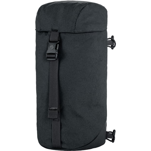 Outdoor Travel Kajka Side Pocket for Carrying Hiking Travel School and Daily Essentials