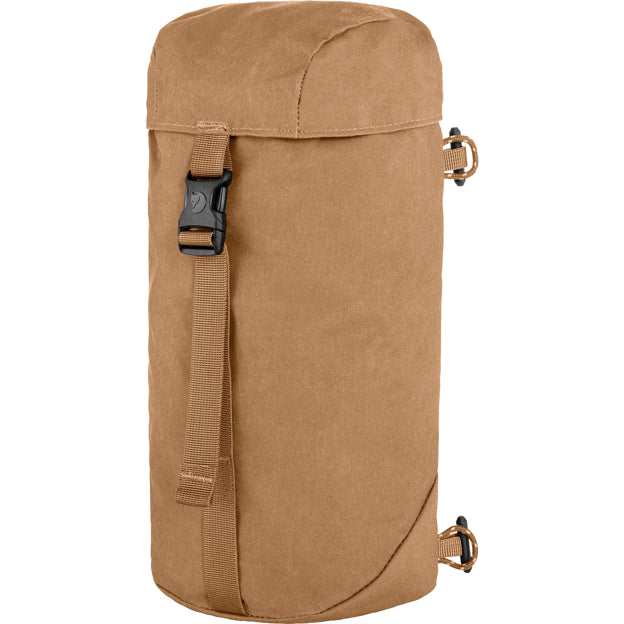 Outdoor Travel Kajka Side Pocket for Carrying Hiking Travel School and Daily Essentials