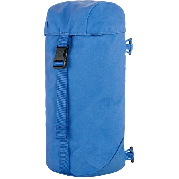 Outdoor Travel Kajka Side Pocket for Carrying Hiking Travel School and Daily Essentials