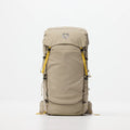 Outdoor Travel Kajka X-Lätt 45 S M for Carrying Hiking Travel School and Daily Essentials