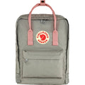 Hiking Ready Kånken for Carrying Hiking Travel School and Daily Essentials