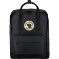 Outdoor Travel Kånken Boston for Carrying Hiking Travel School and Daily Essentials