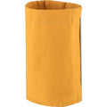Hiking Ready Kånken Bottle Pocket for Carrying Hiking Travel School and Daily Essentials