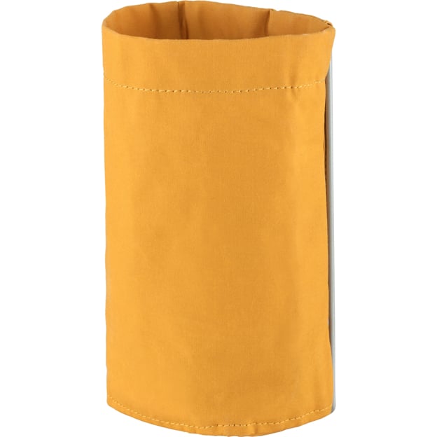 Hiking Ready Kånken Bottle Pocket for Carrying Hiking Travel School and Daily Essentials