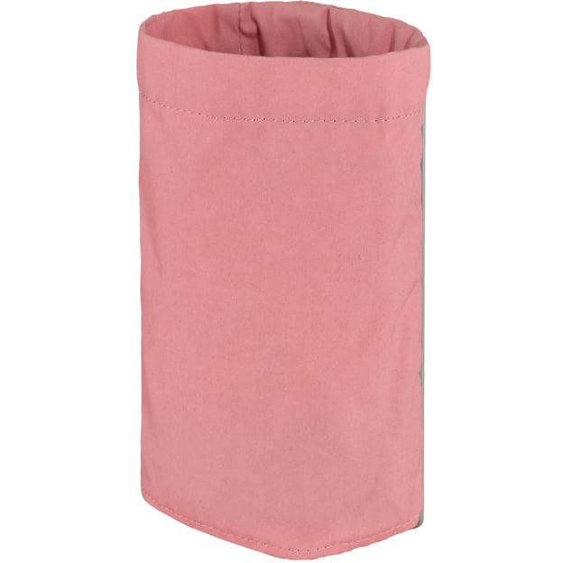 Hiking Ready Kånken Bottle Pocket for Carrying Hiking Travel School and Daily Essentials