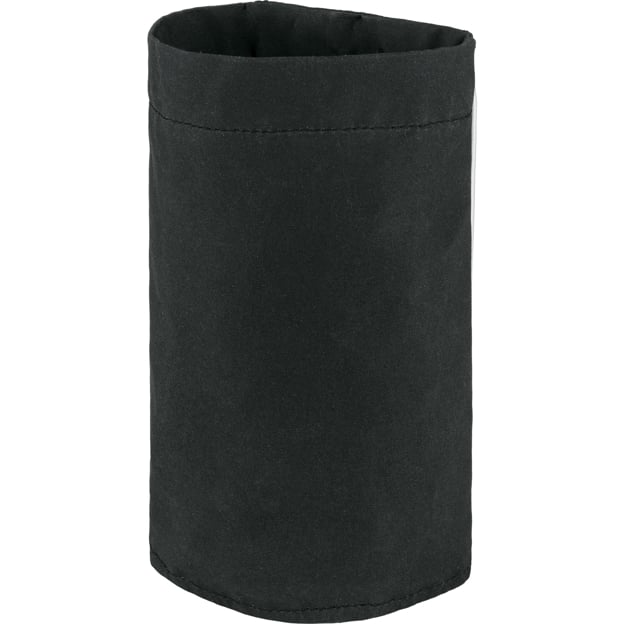 Hiking Ready Kånken Bottle Pocket for Carrying Hiking Travel School and Daily Essentials