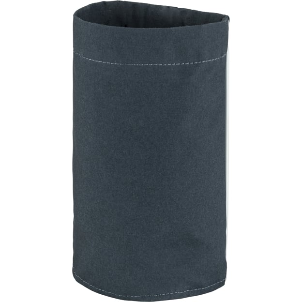 Hiking Ready Kånken Bottle Pocket for Carrying Hiking Travel School and Daily Essentials