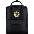 Hiking Ready Kånken California for Carrying Hiking Travel School and Daily Essentials
