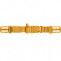 Trail and Travel Kånken Chest Strap for Organizing and Protecting Compatible Bags and Outdoor Gear