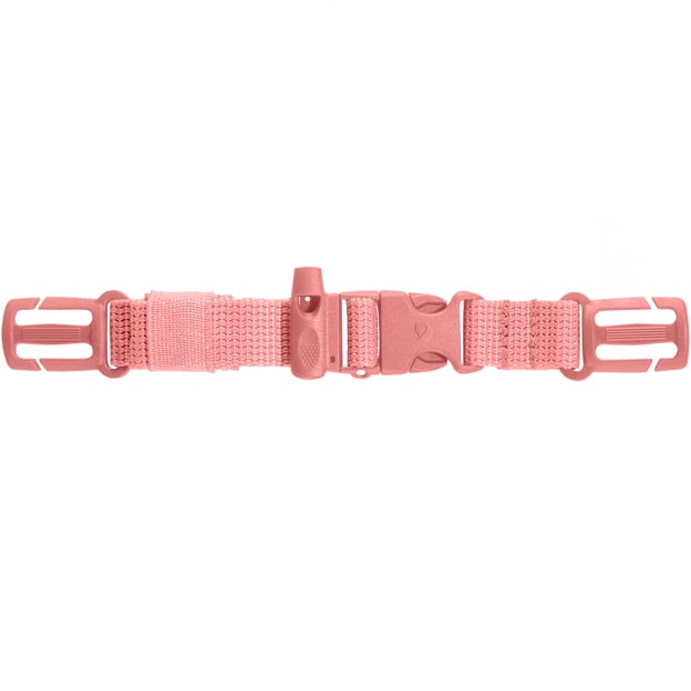 Trail and Travel Kånken Chest Strap for Organizing and Protecting Compatible Bags and Outdoor Gear