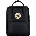 Everyday Outdoor Kånken Chicago for Carrying Hiking Travel School and Daily Essentials
