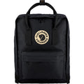Trail and Travel Kånken Colorado for Carrying Hiking Travel School and Daily Essentials
