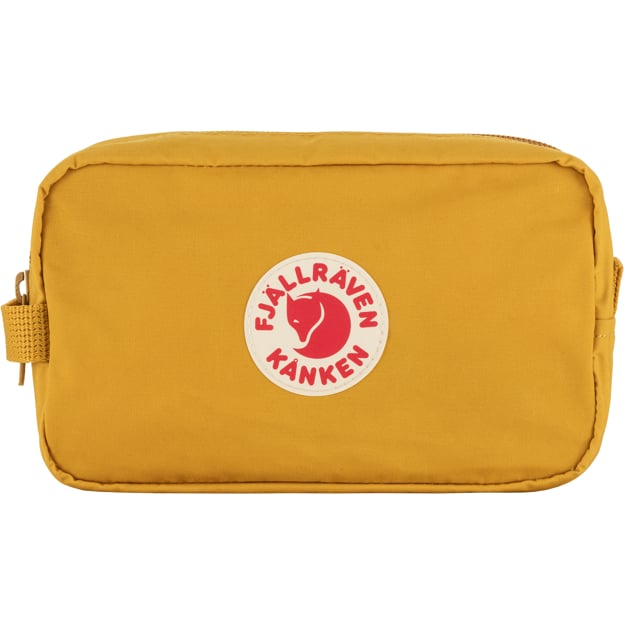 Practical Outdoor Use Kånken Gear Bag for Organizing and Protecting Compatible Bags and Outdoor Gear