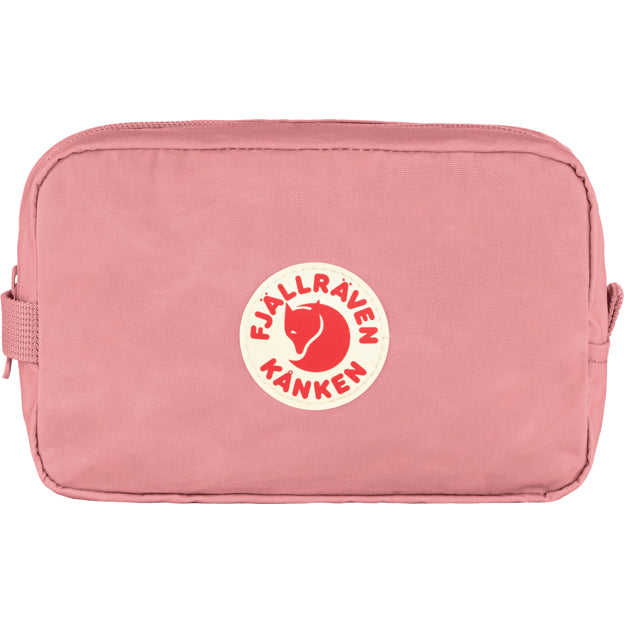 Practical Outdoor Use Kånken Gear Bag for Organizing and Protecting Compatible Bags and Outdoor Gear