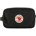 Practical Outdoor Use Kånken Gear Bag for Organizing and Protecting Compatible Bags and Outdoor Gear