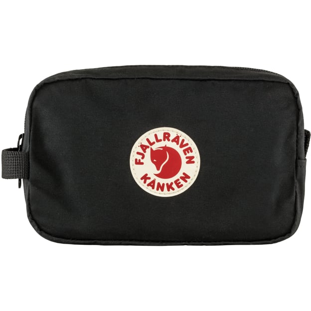 Practical Outdoor Use Kånken Gear Bag for Organizing and Protecting Compatible Bags and Outdoor Gear
