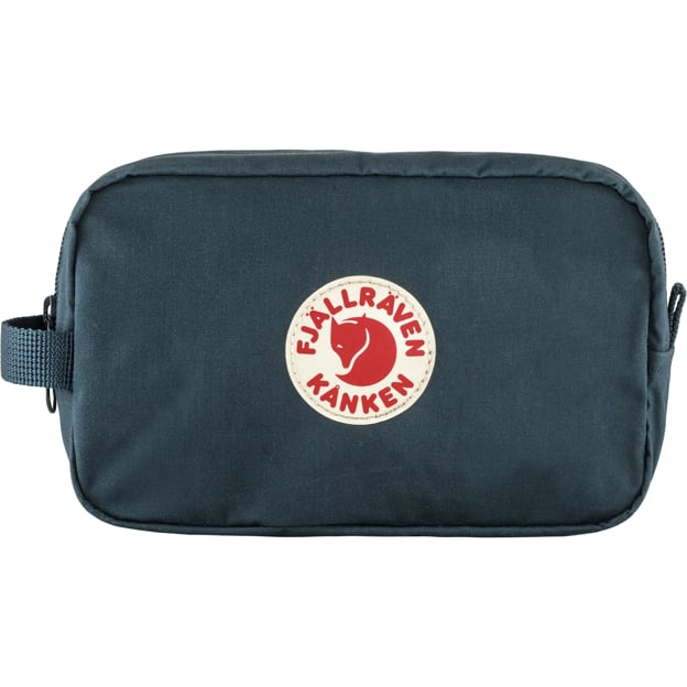 Practical Outdoor Use Kånken Gear Bag for Organizing and Protecting Compatible Bags and Outdoor Gear