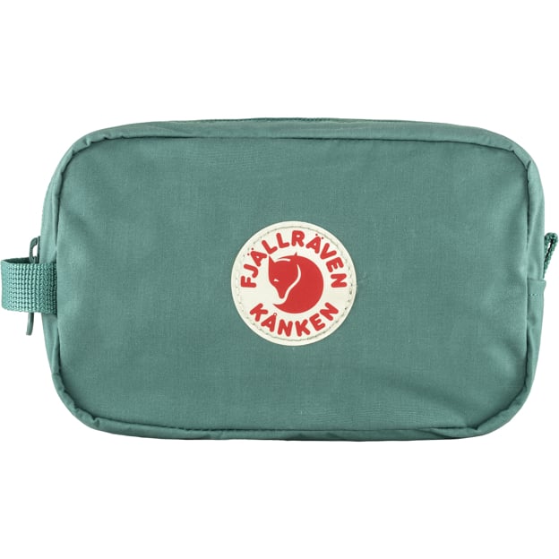 Practical Outdoor Use Kånken Gear Bag for Organizing and Protecting Compatible Bags and Outdoor Gear
