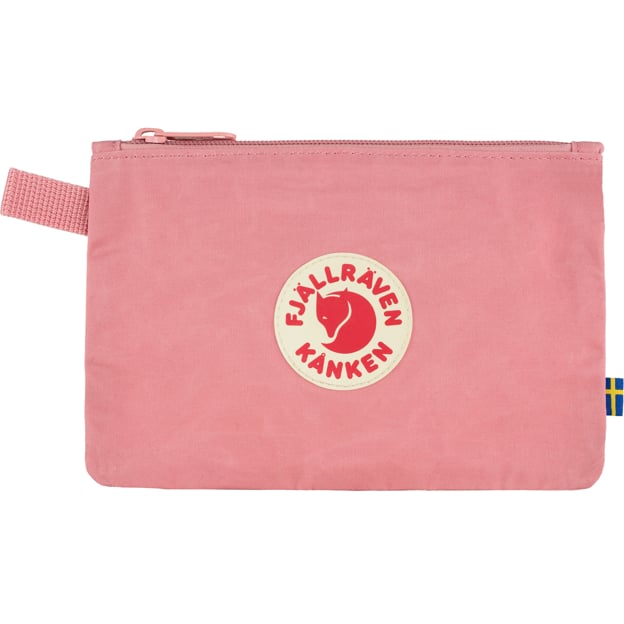 Outdoor Travel Kånken Gear Pocket for Organizing and Protecting Compatible Bags and Outdoor Gear