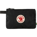 Outdoor Travel Kånken Gear Pocket for Organizing and Protecting Compatible Bags and Outdoor Gear