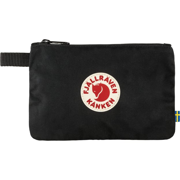Outdoor Travel Kånken Gear Pocket for Organizing and Protecting Compatible Bags and Outdoor Gear