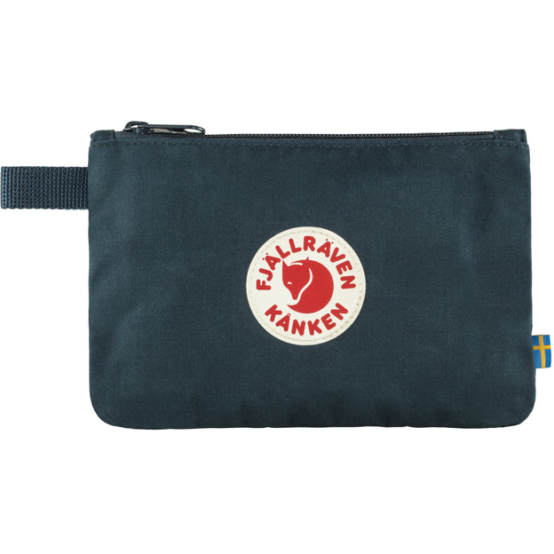 Outdoor Travel Kånken Gear Pocket for Organizing and Protecting Compatible Bags and Outdoor Gear