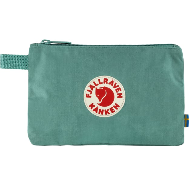Outdoor Travel Kånken Gear Pocket for Organizing and Protecting Compatible Bags and Outdoor Gear