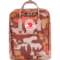 Outdoor Travel Kånken Graphics for Carrying Hiking Travel School and Daily Essentials