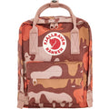 Practical Outdoor Use Kånken Graphics Mini for Carrying Hiking Travel School and Daily Essentials