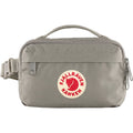 Trail and Travel Kånken Hip Pack for Carrying Hiking Travel School and Daily Essentials