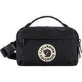 Practical Outdoor Use Kånken Hip Pack Colorado for Carrying Hiking Travel School and Daily Essentials