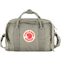 Hiking Ready Kånken Hip Pack Plus for Carrying Hiking Travel School and Daily Essentials