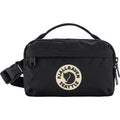 Everyday Outdoor Kånken Hip Pack Seattle for Carrying Hiking Travel School and Daily Essentials