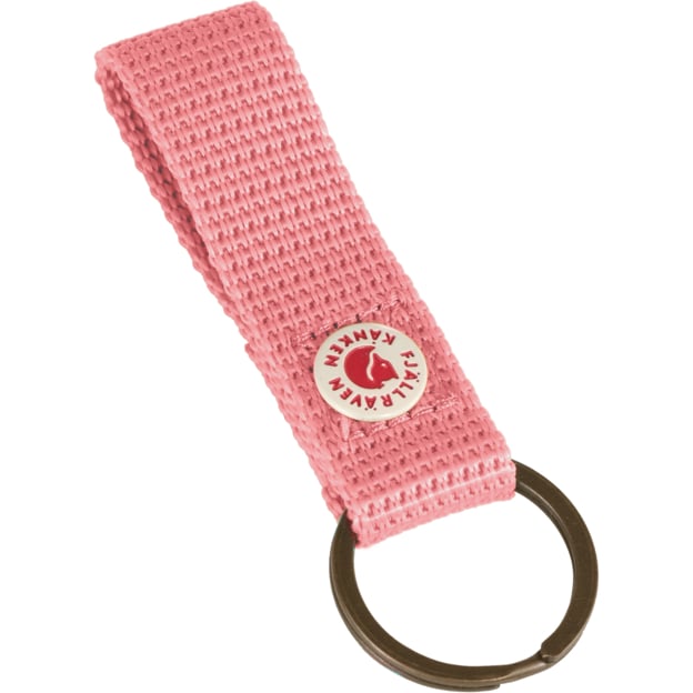 Hiking Ready Kånken Keyring for Organizing and Protecting Compatible Bags and Outdoor Gear