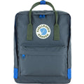 Practical Outdoor Use Kånken Koncept for Carrying Hiking Travel School and Daily Essentials