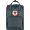 Outdoor Travel Kånken Laptop 13 for Carrying Hiking Travel School and Daily Essentials
