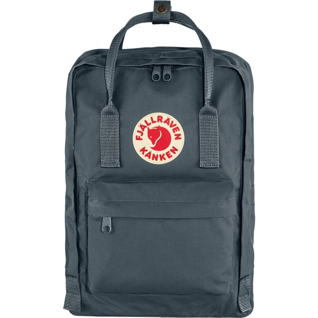 Outdoor Travel Kånken Laptop 13 for Carrying Hiking Travel School and Daily Essentials