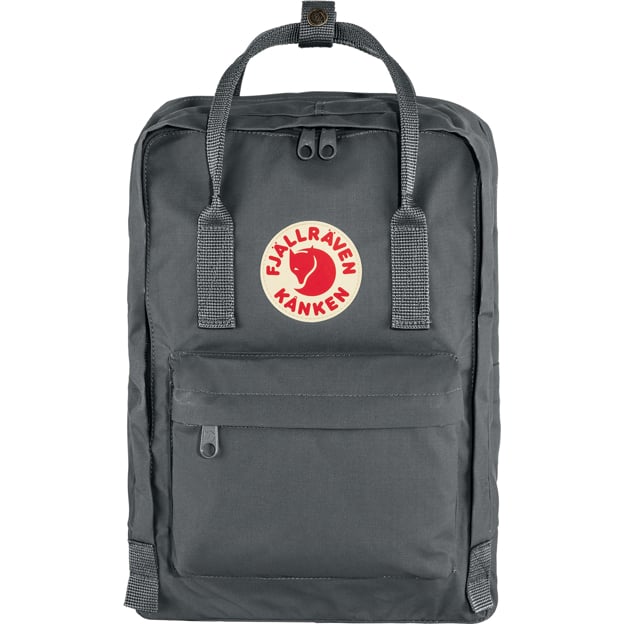 Outdoor Travel Kånken Laptop 13 for Carrying Hiking Travel School and Daily Essentials