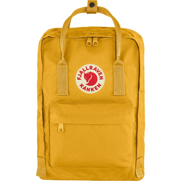 Outdoor Travel Kånken Laptop 13 for Carrying Hiking Travel School and Daily Essentials