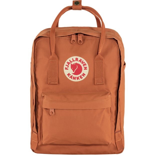 Outdoor Travel Kånken Laptop 13 for Carrying Hiking Travel School and Daily Essentials