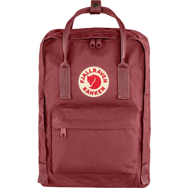 Outdoor Travel Kånken Laptop 13 for Carrying Hiking Travel School and Daily Essentials