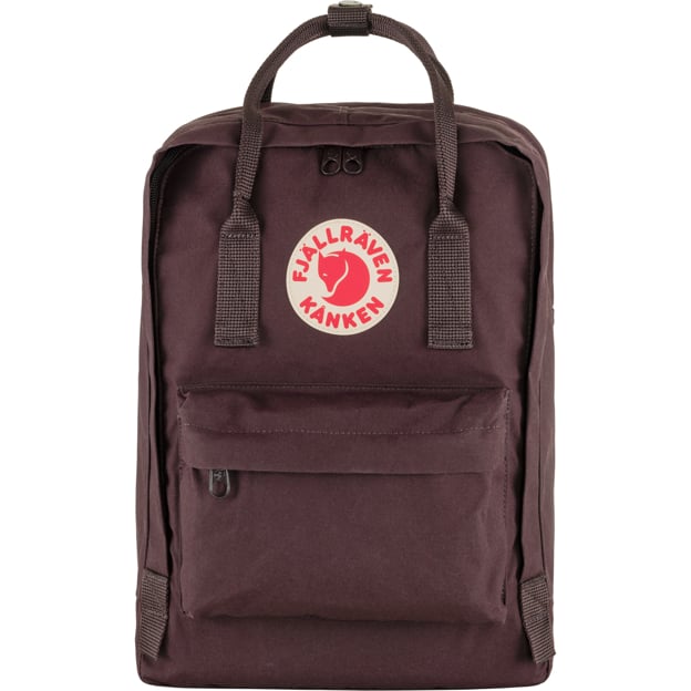 Outdoor Travel Kånken Laptop 13 for Carrying Hiking Travel School and Daily Essentials